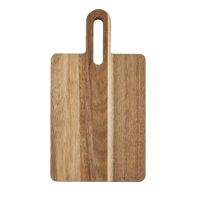 Paddle Board Acacia Small