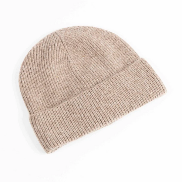 Beanies Cashmere Blend