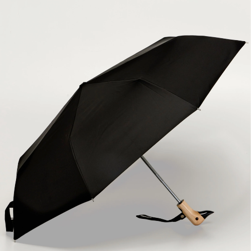 Umbrella - Original Duckhead