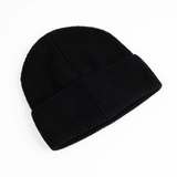 Beanies Cashmere Blend