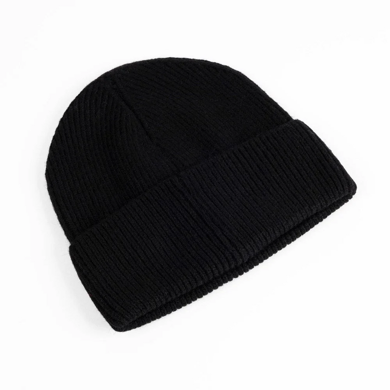 Beanies Cashmere Blend