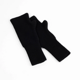 Mittens Cashmere Blend