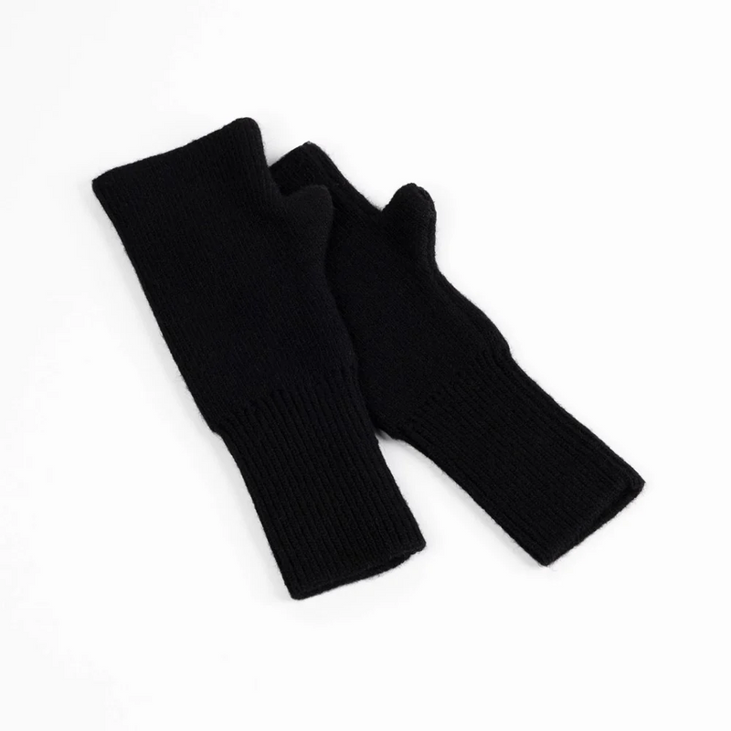 Mittens Cashmere Blend