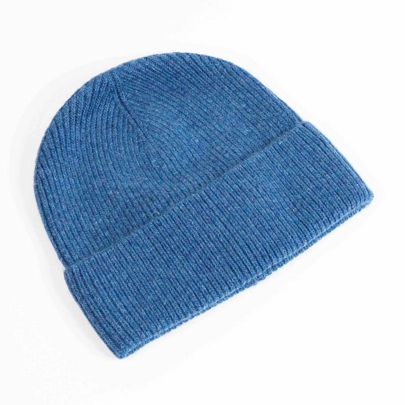 Beanies Cashmere Blend