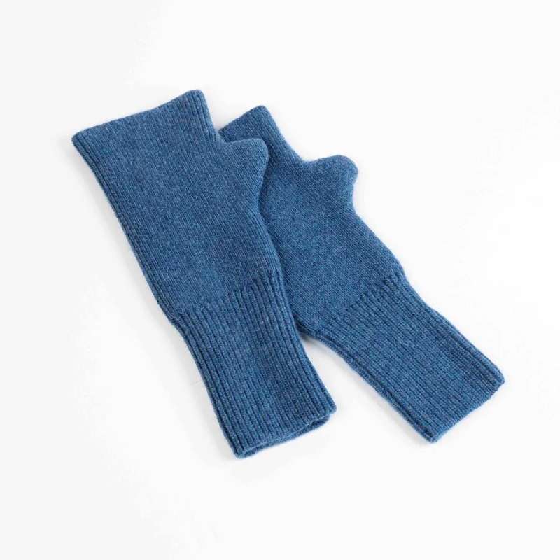 Mittens Cashmere Blend