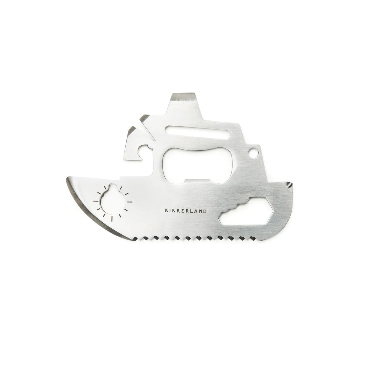 Boat Multitool