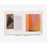 Book - Australian Abstract - Amber Creswell Bell