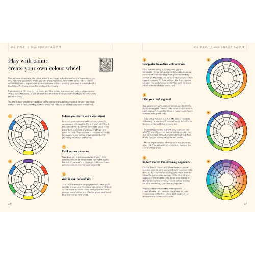 Page_from_Master_The_Art_of_Colour