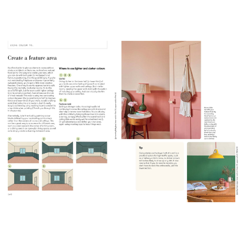 Page_from_Master_The_Art_of_Colour
