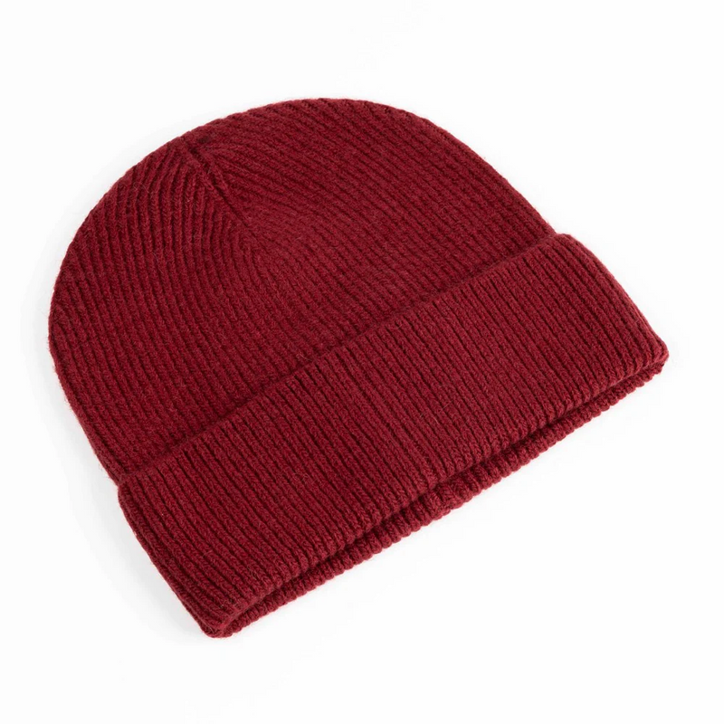 Beanies Cashmere Blend
