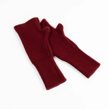 Mittens Cashmere Blend