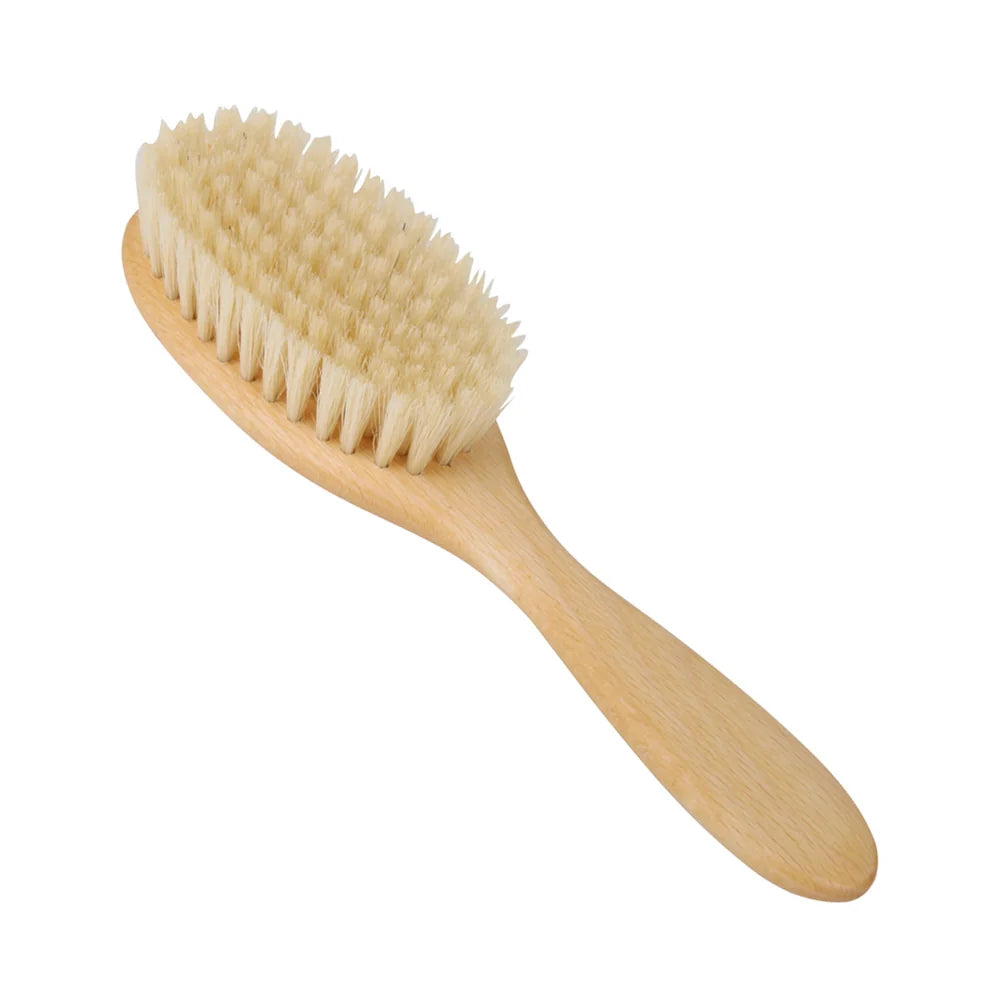 Hair Brush - Child's