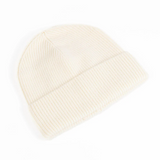 Beanies Cashmere Blend