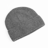 Beanies Cashmere Blend