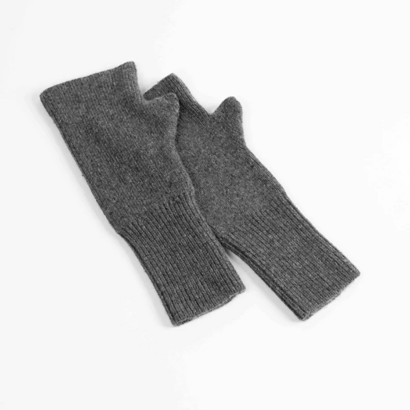 Mittens Cashmere Blend