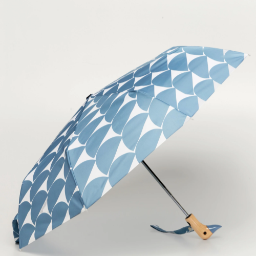 Umbrella - Original Duckhead
