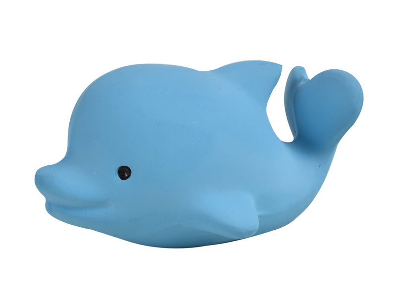 Ocean Animal Teethers - 6 cuties to choose from!