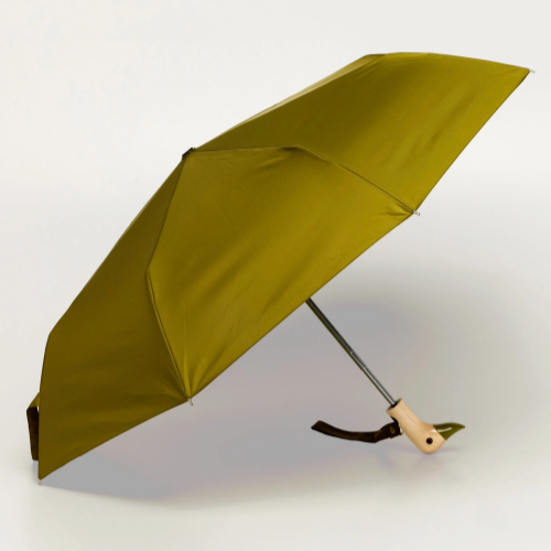 Umbrella - Original Duckhead