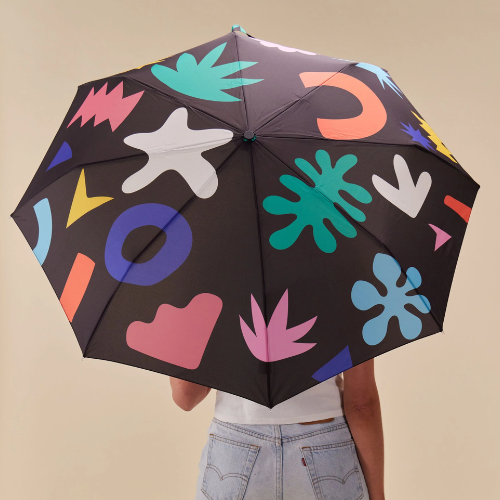 Umbrella - Original Duckhead