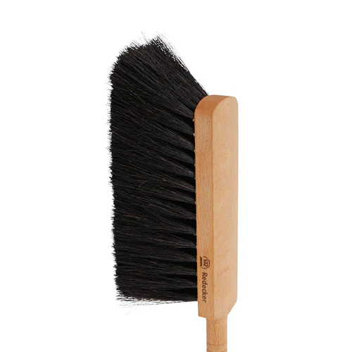 Dust Pan Brush