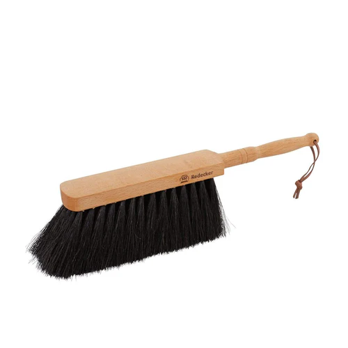 Dust Pan Brush