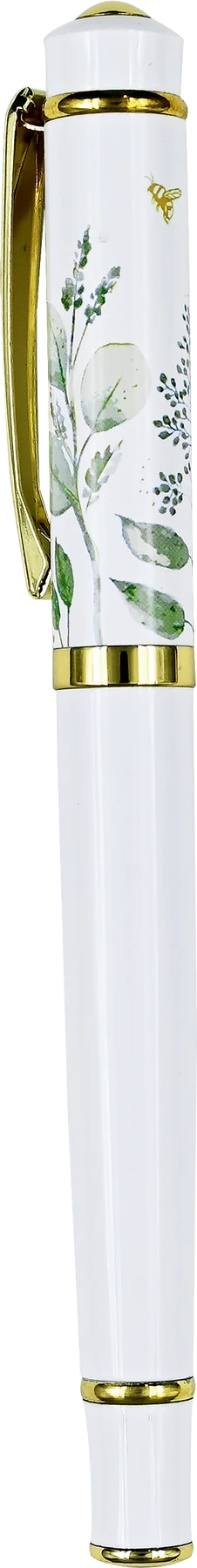 Fountain Pen - Eucalyptus