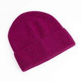 Beanies Cashmere Blend