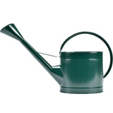 Waterfall Watering Can - 9L - Green or Slate - PREORDER NOW FOR END OF OCTOBER