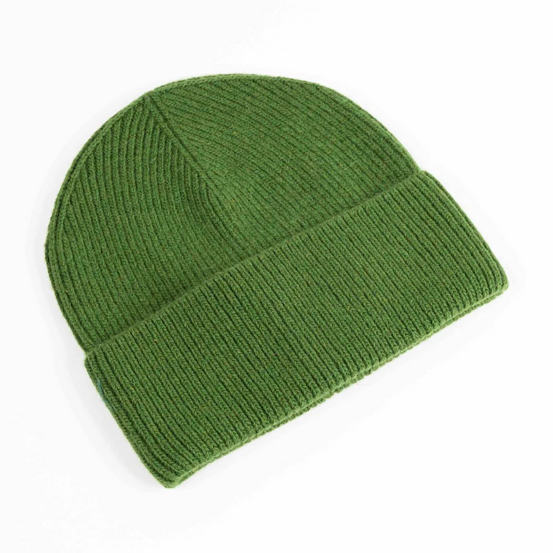 Beanies Cashmere Blend