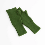 Mittens Cashmere Blend