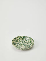 Bowls - Medium Speckled