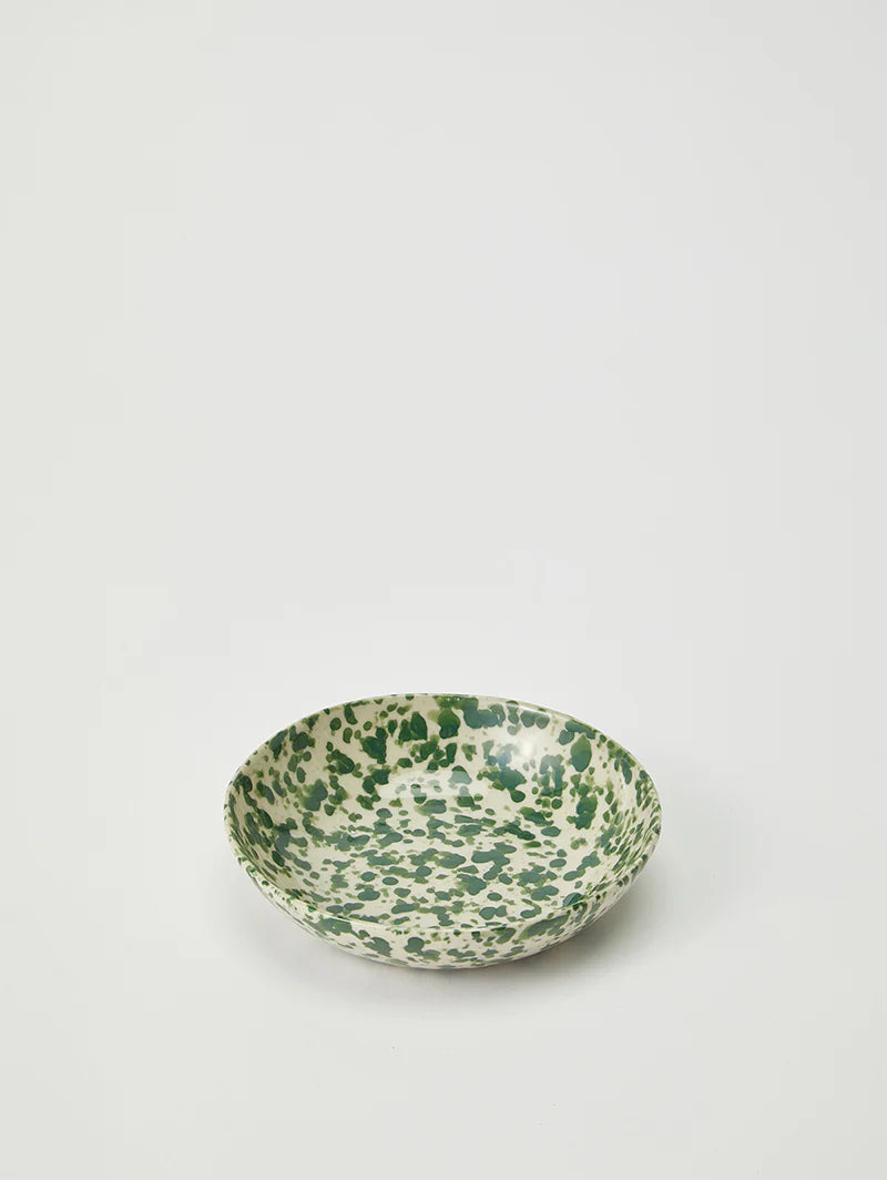 Bowls - Medium Speckled