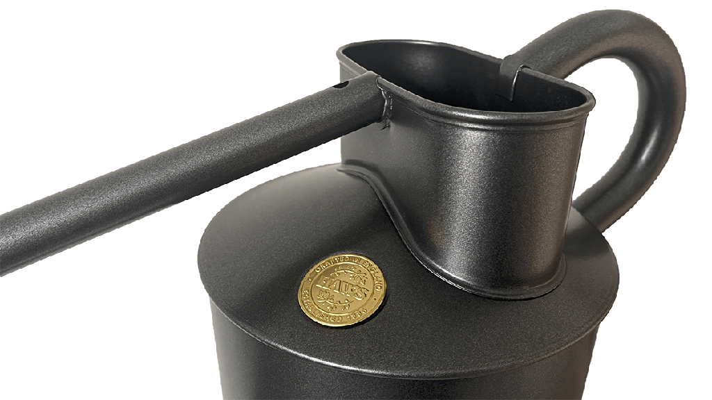 Haws Watering Can 9L Long Reach Professional