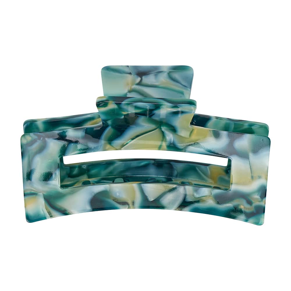 Hair Claw - Various