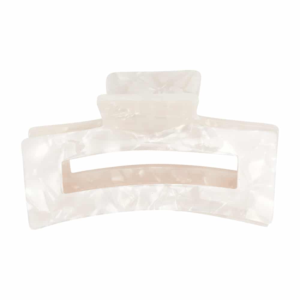 Hair Claw - Various