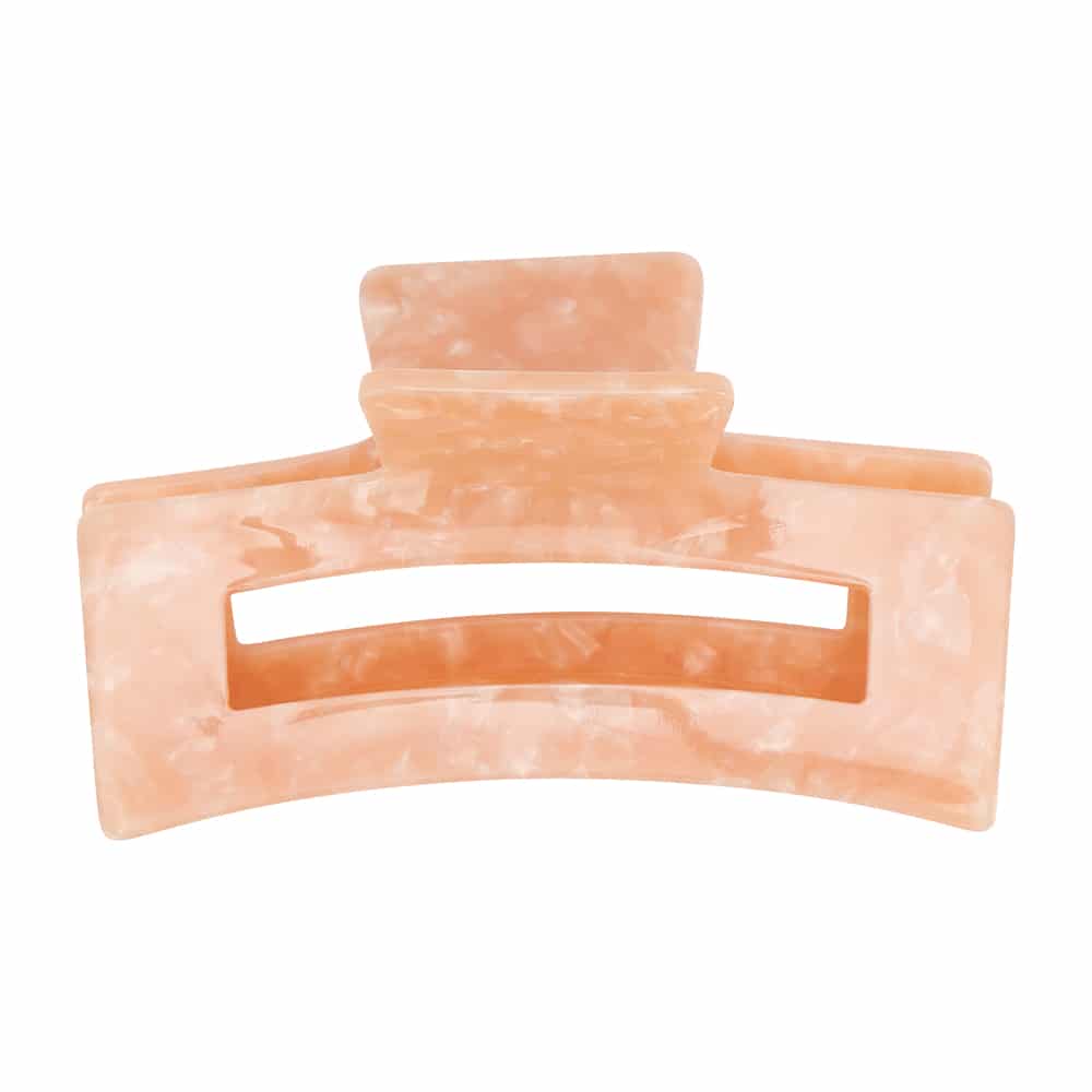 Hair Claw - Various