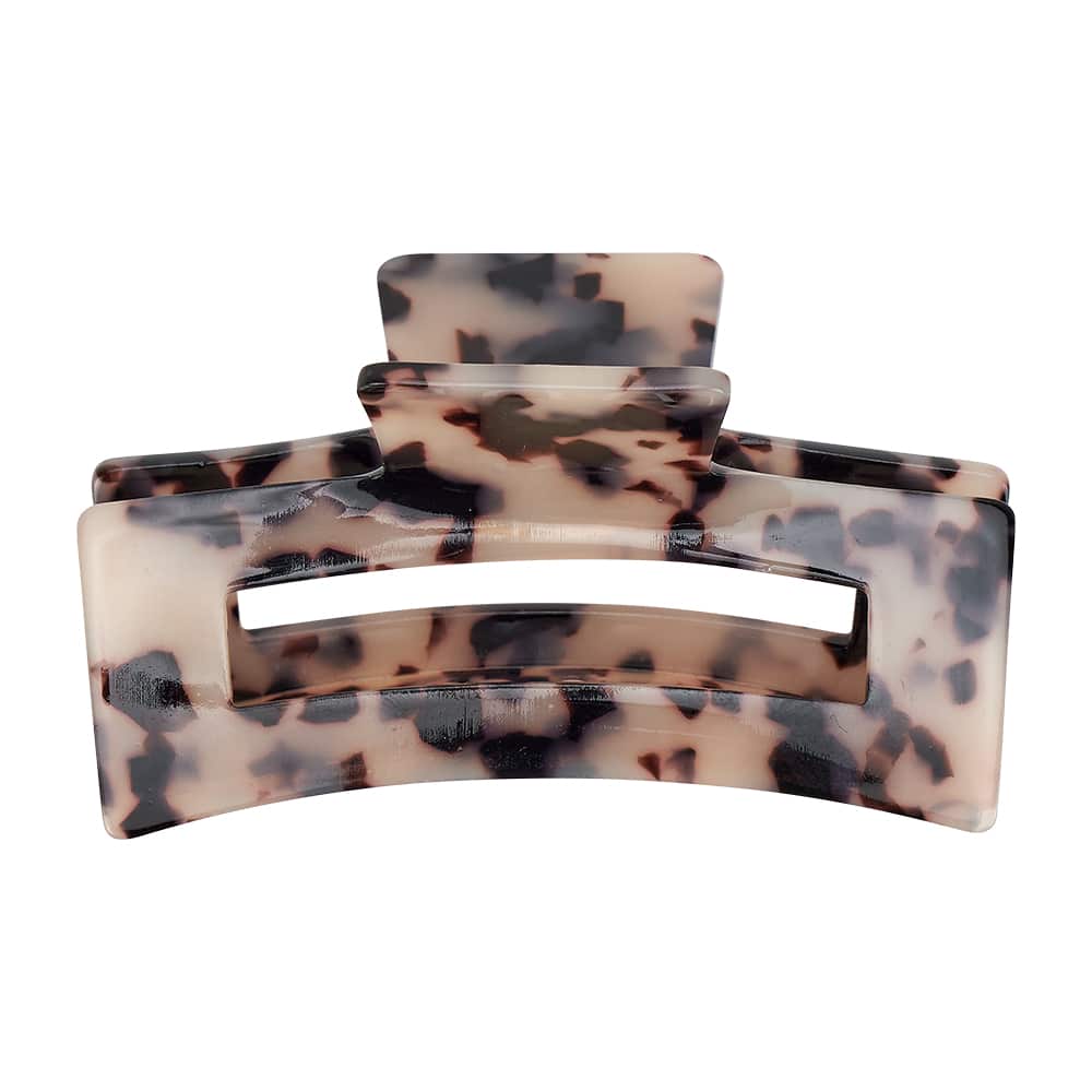 Hair Claw - Various