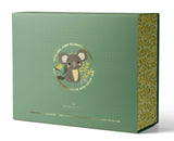 Hand Cream Trio Koala Australiana Gift Box