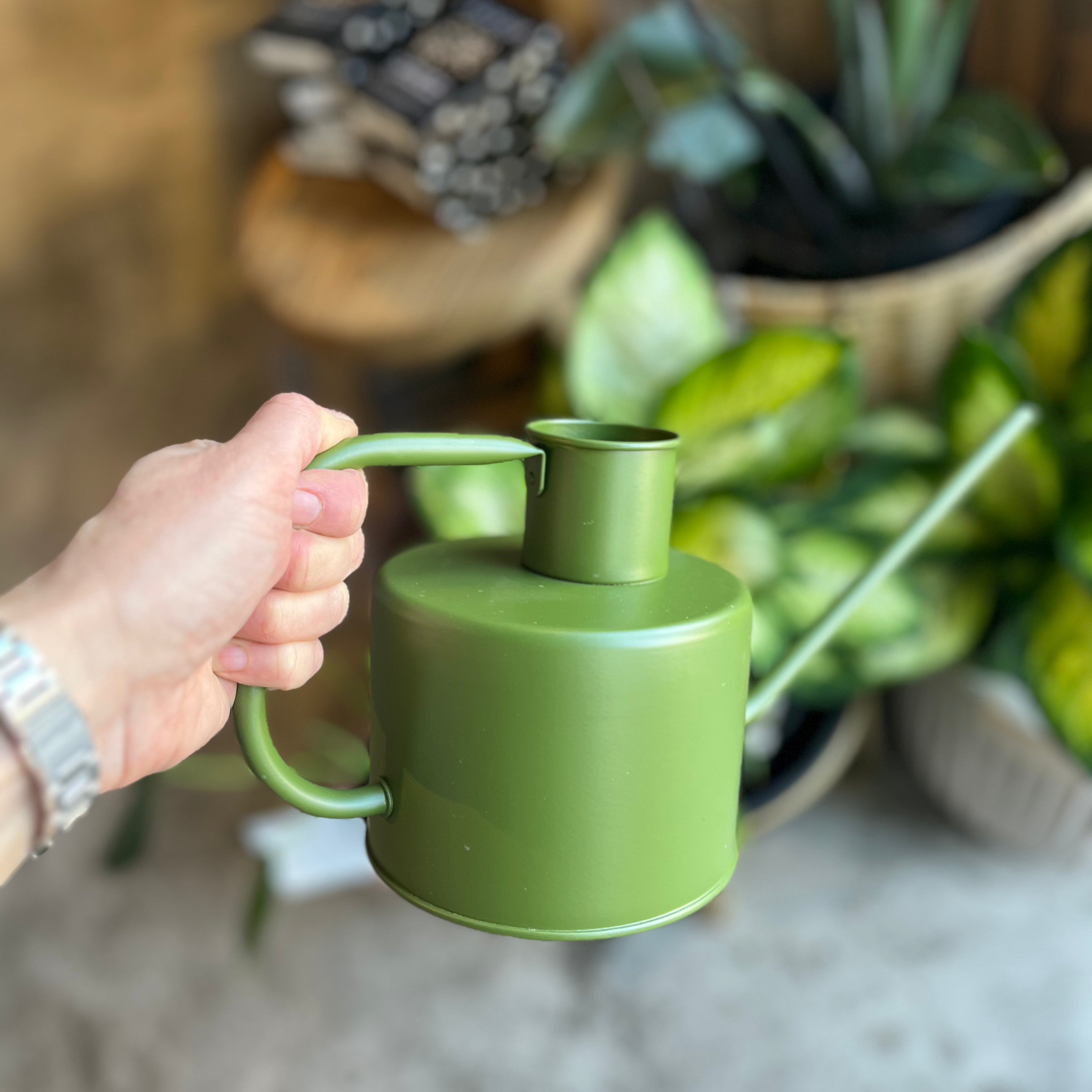 Watering Can 1L