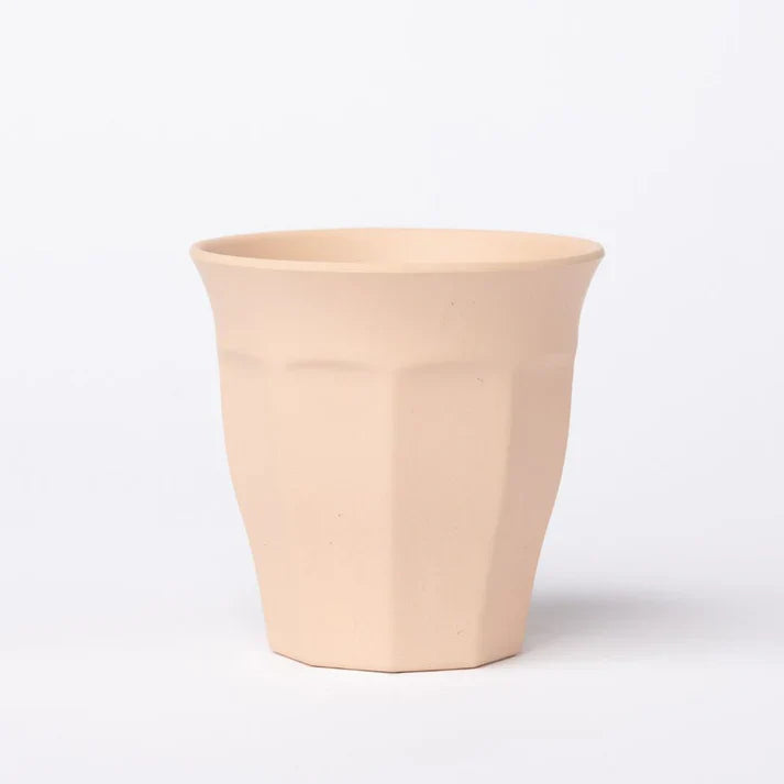 Bamboo Latte Cup - 300ml - Available in 5 Colours