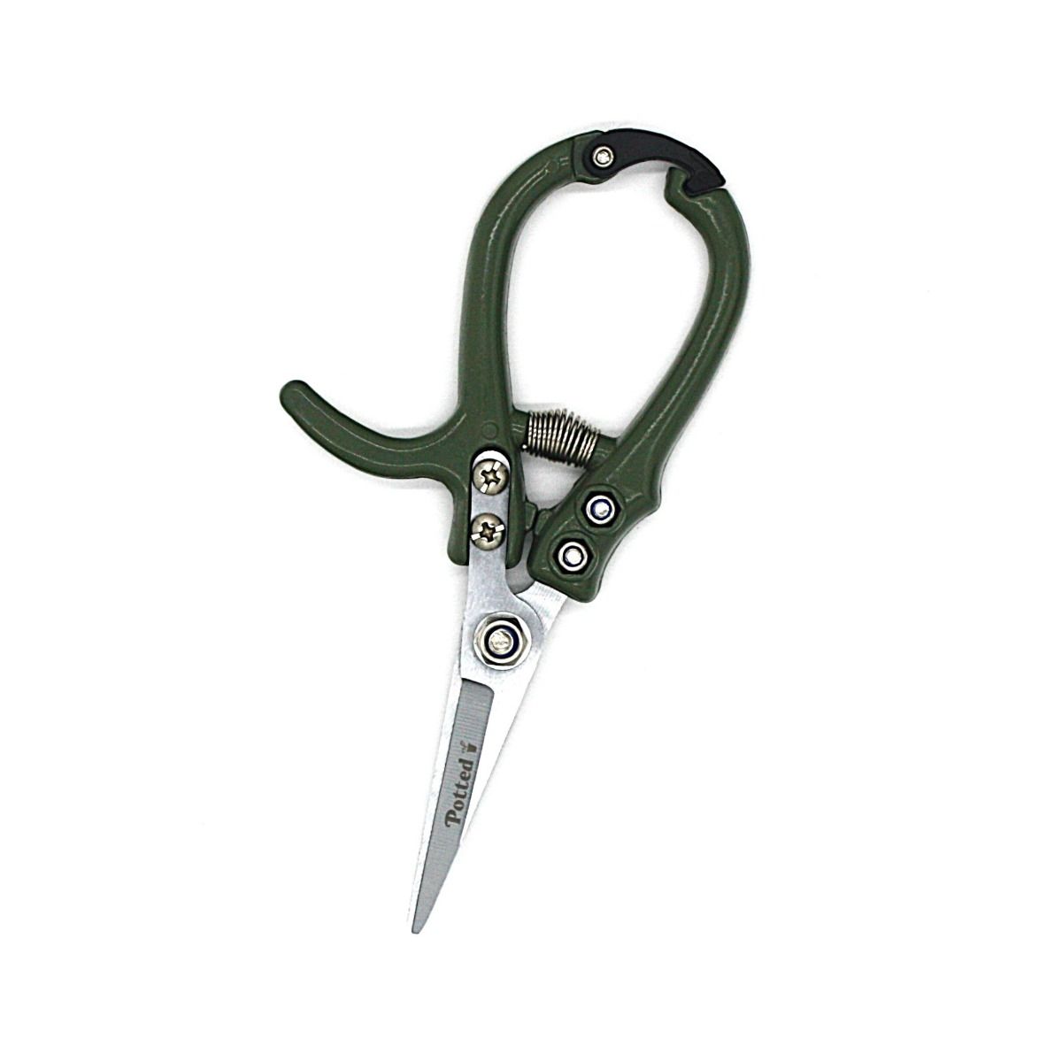 Indoor Plant Snips