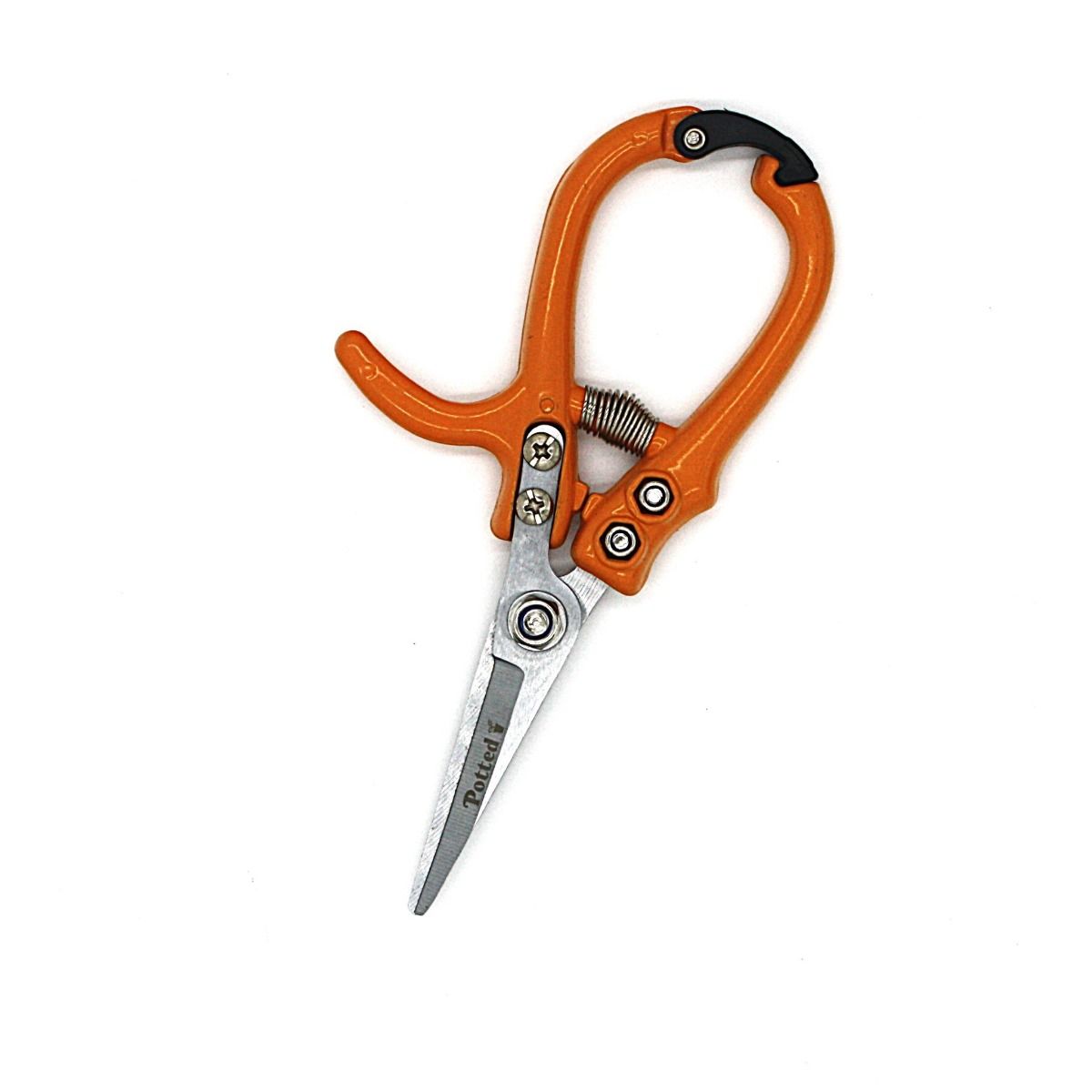 Indoor Plant Snips