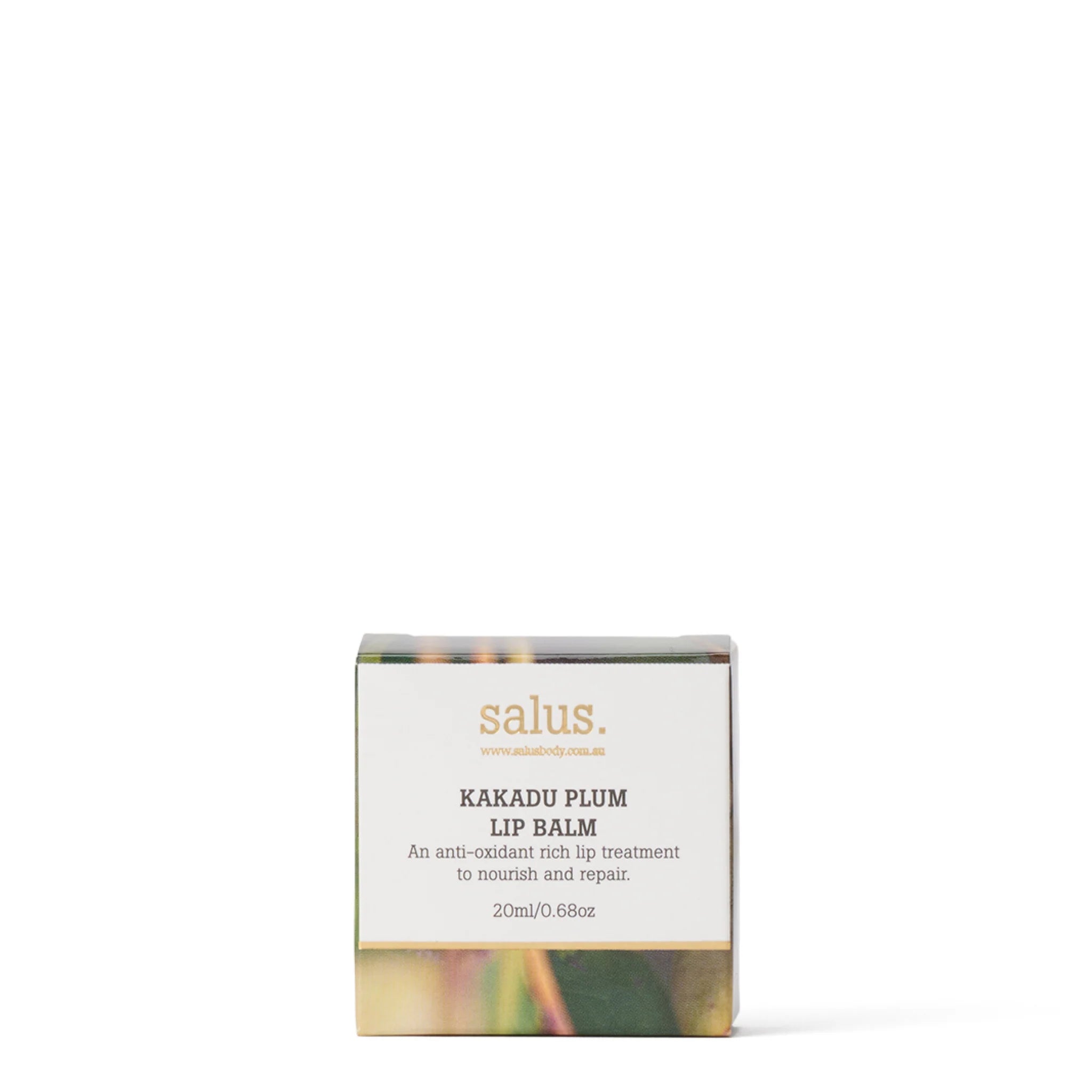 Lip Balm  - Salus