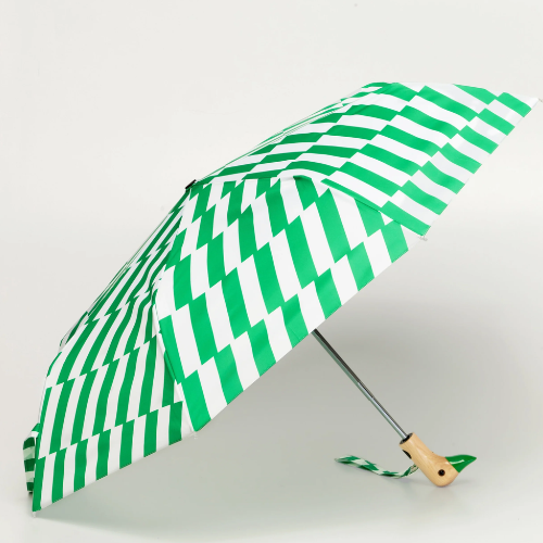 Umbrella - Original Duckhead