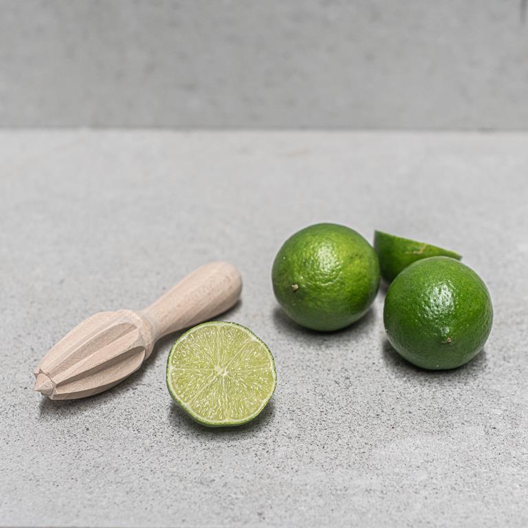 Lemon Squeezer Wooden