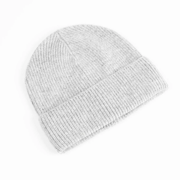 Beanies Cashmere Blend