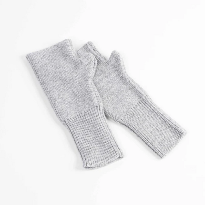 Mittens Cashmere Blend