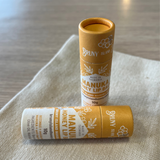 Lip Balm Manuka & Beeswax