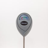 Moisture Meter - Indoor