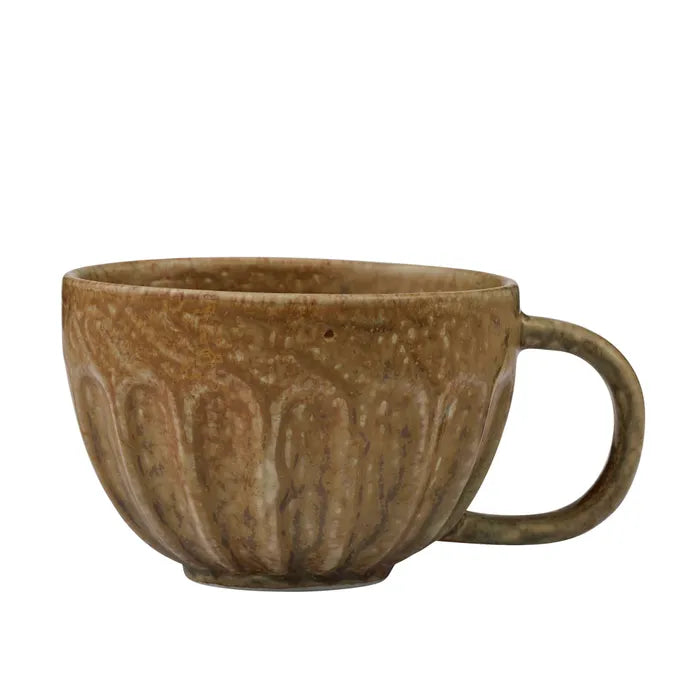 Ceramic Mug Large 320ml